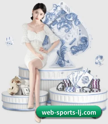 我们在做什么 - 长期内容价值积累